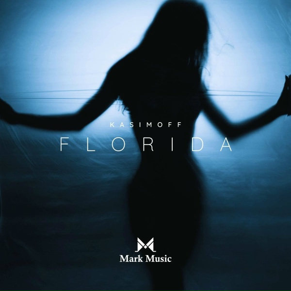 KASIMOFF - Florida