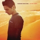 Dashboard Confessional - Stolen (Single Version) (Single Version)
