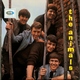 The Animals - I've Been Around (1997 Remaster) (1997 Remaster)