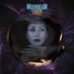 Moonbeam featuring Loolacoma - Black Skies(Extended Mix)