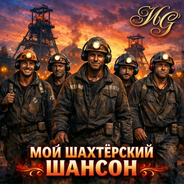 Игорь Гриськов - Я живу на Луне