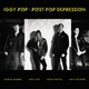 Iggy Pop - Paraguay