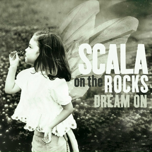 Scala & Kolacny Brothers - Wrong