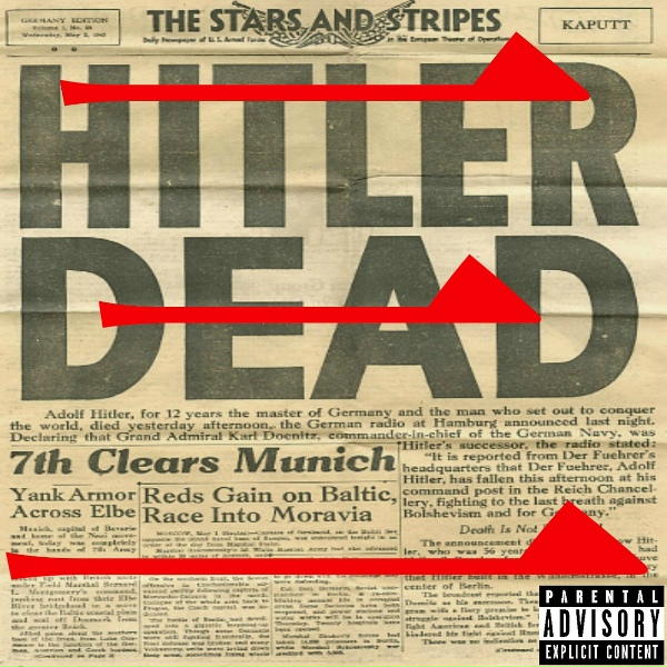 Westside Gunn feat. Conway - Hall & Nash