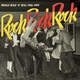 Ferry Rock Barendse - Rock and Roll Mops