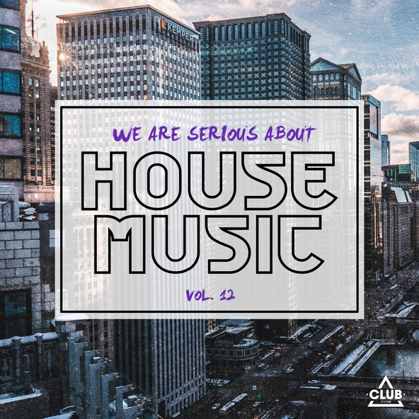 Alex Inc, Piekart - My Emotions