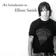 Elliott Smith - Miss Misery (Early Version)
