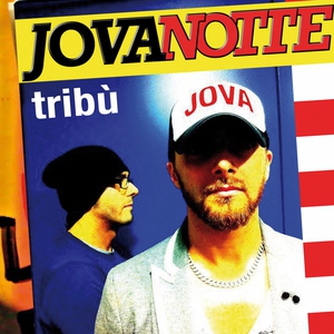 JOVANOTTE - Il Pi&ugrave; grande spettacolo dopo il big bang