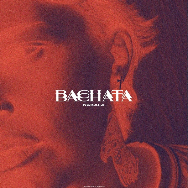Nakala - Bachata