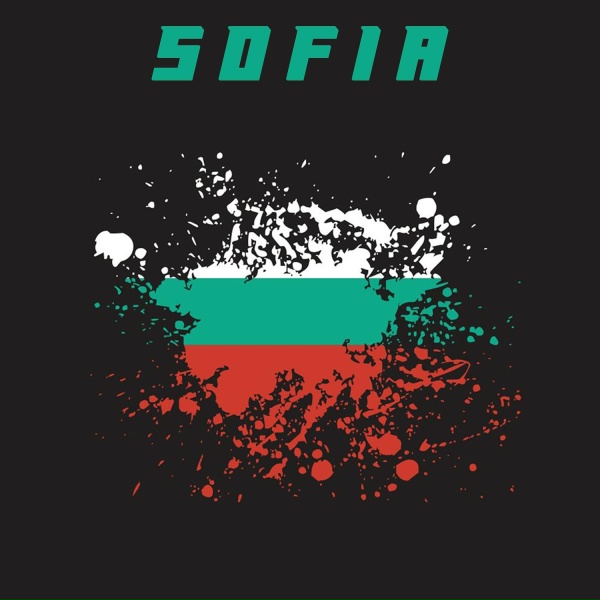 Genjutsu Beats - Sofia (Slowed)