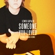 Lewis Capaldi - Someone You Loved (Future Humans Remix) (Future Humans Remix)