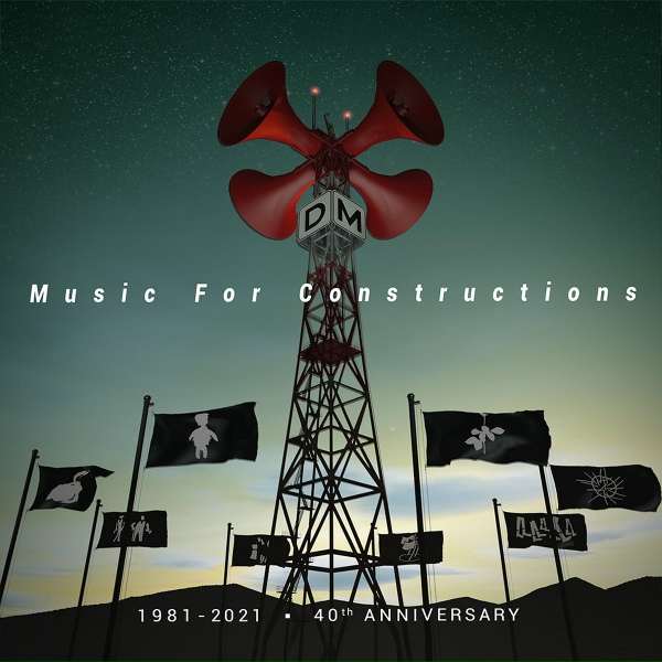 Crematory - Black Celebration