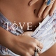 Tove Lo - WTF Love Is