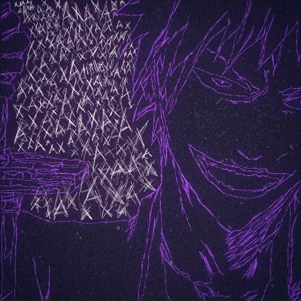 fleeboosta - hollow