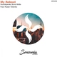 Soundsperale, Bruno Motta feat. Ruslan Tishenko - My Reboot (Original Mix) (Original Mix)