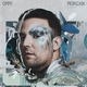 morgxn - OMM!