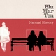 Blu Mar Ten - Above Words