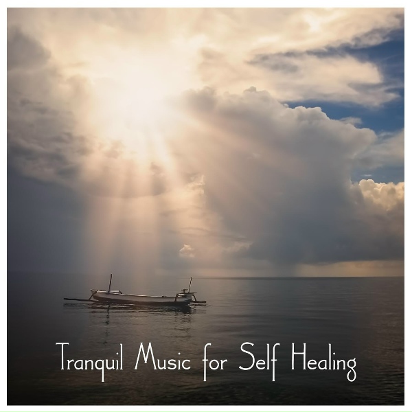 Best Relaxation Music