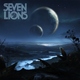 Seven Lions, Myon, Shane 54 feat. Tove Lo - Strangers