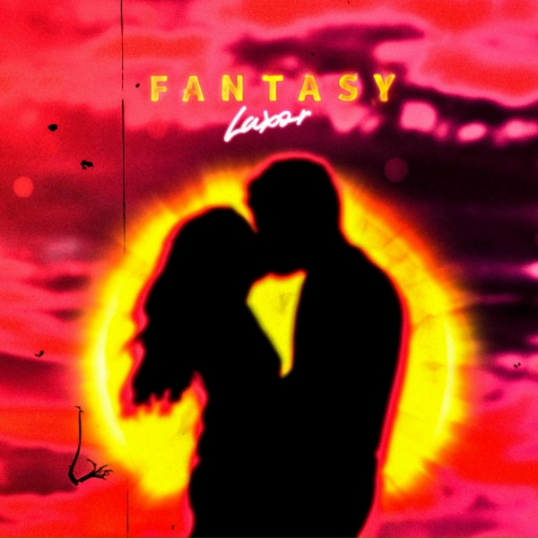 Luxor - Fantasy