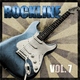 Warrant - Cherry Pie (Rerecorded & Extended Version) (Rerecorded & Extended Version)