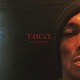 Tricky - 06 Blood Of My Blood (feat. Scriptonite)