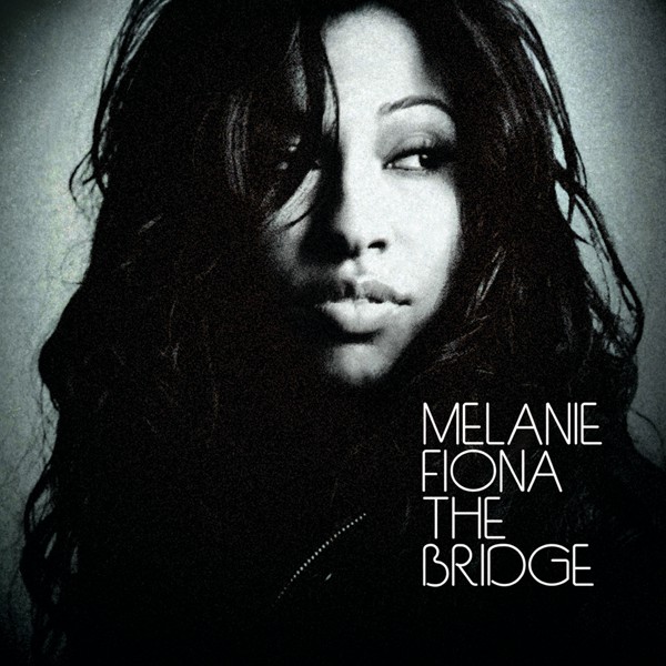 Melanie Fiona - Teach Him