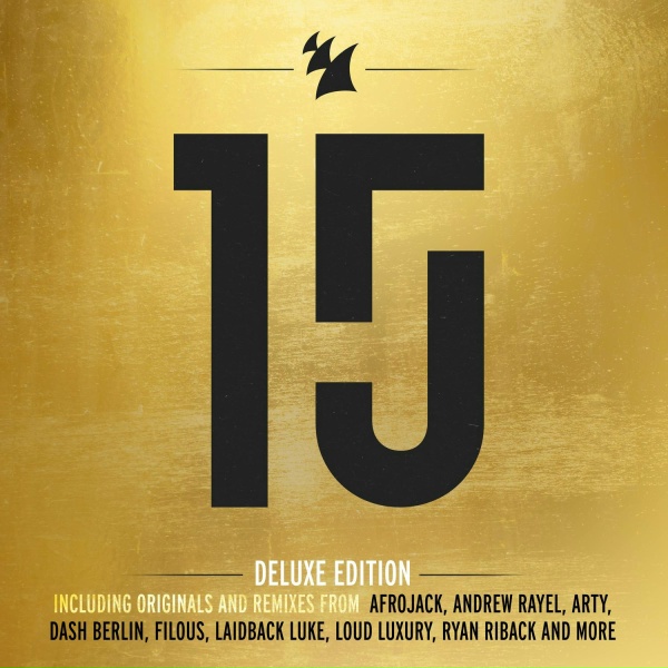 Gareth Emery feat. Evan Henzi - Call To Arms