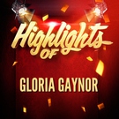 Gloria Gaynor - Can't Take My Eyes Off You