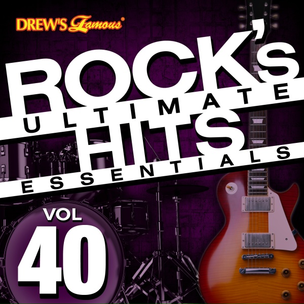 InstaHit Crew - Chelsea Dagger