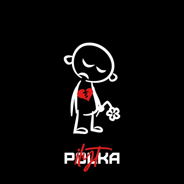 POLKA - ILYT