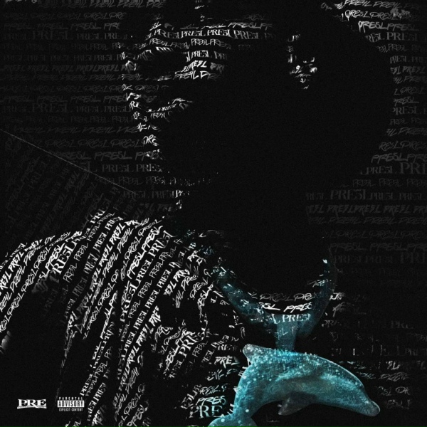 Key Glock - Forgive Me