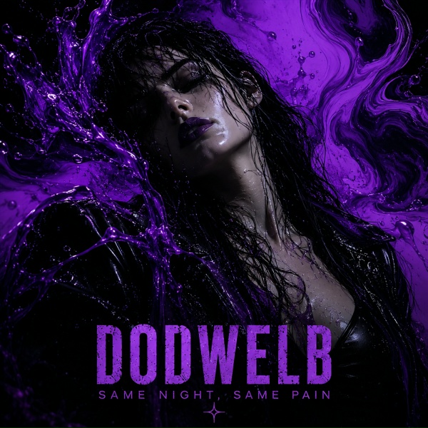 dodwelb - same night, same pain