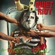 Quiet Riot - Sign of the Times