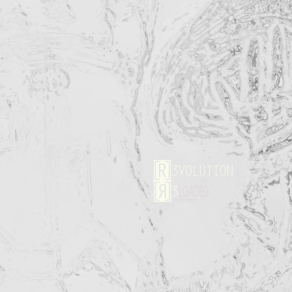 Kaiser (K S R) - East Nature