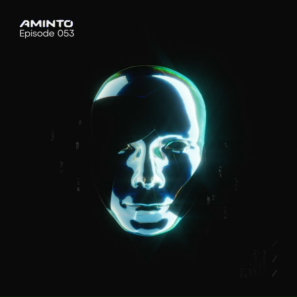 Ahmed Helmy - Supercluster (AMINTO 053)