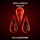 MaRLo, MatricK - Blast Off (Extended Mix) (Extended Mix)