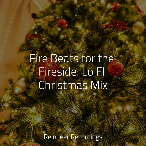 best christmas songs, Christmas Eve, Xmas Music - Merry Little