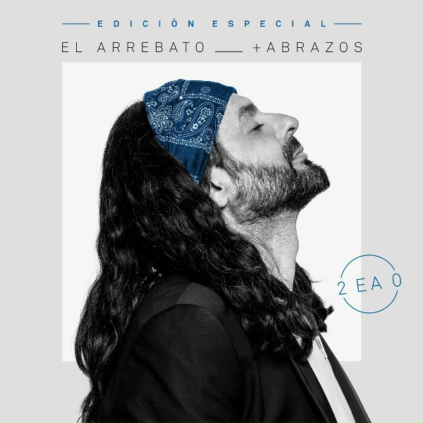 El Arrebato - Que Ganen Los Buenos