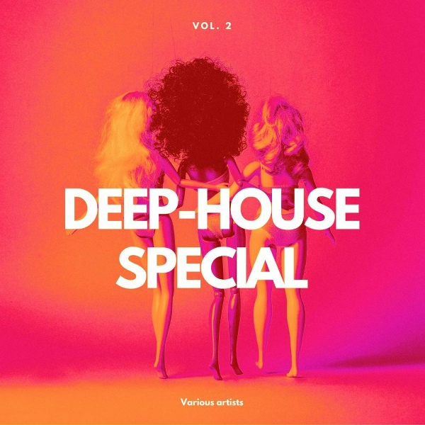 Ed Lee - Saxed
