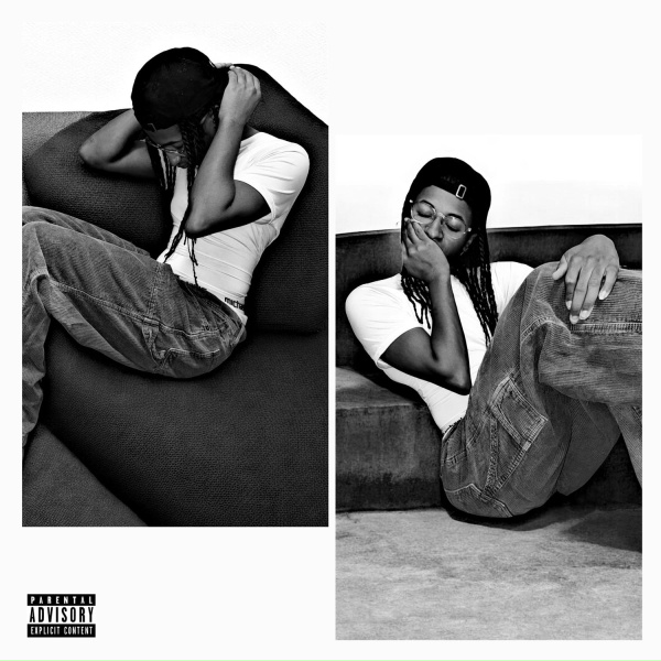 Gigi Da Badger - sanctuary