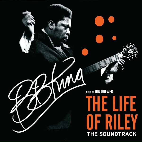B.B. King feat. The Crusaders - Hold On (I Feel Our Love Is Changing)