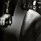 Accept - Losers and Winners (Album Version) (Album Version)