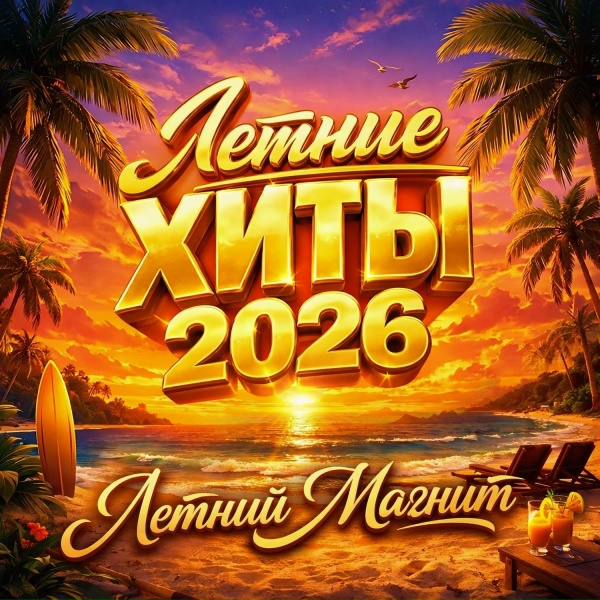 Ася - Летний магнит