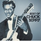 Chuck Berry - You Never Can Tell (1964 Single Version) (1964 Single Version)