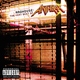 Anthrax - Antisocial