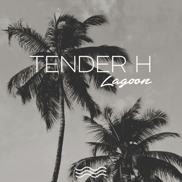 Tender H - Bright Moments
