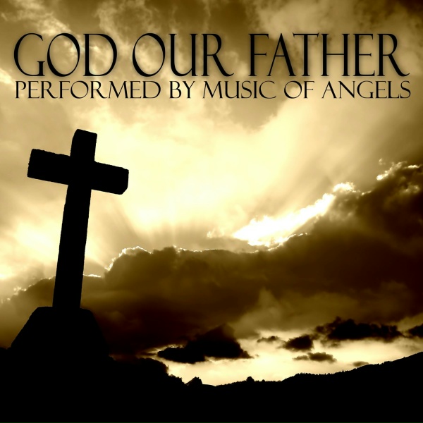 Music Of Angels