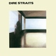 Dire Straits - Setting Me Up