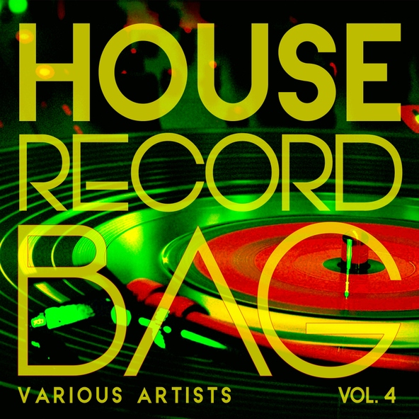 Sugarstarr, Stage Rockers feat. Samantha Nova - Freak